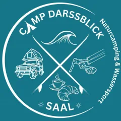 Camp Darssblick